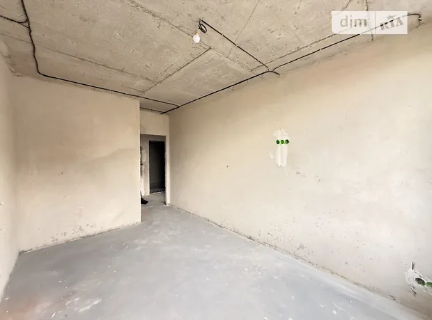 Квартира на вул. Володимирська, 36 в Києві, ID 306838, фото №4