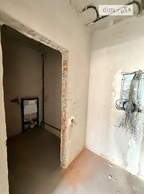 Квартира на вул. Володимирська, 36 в Києві, ID 306838, фото №5