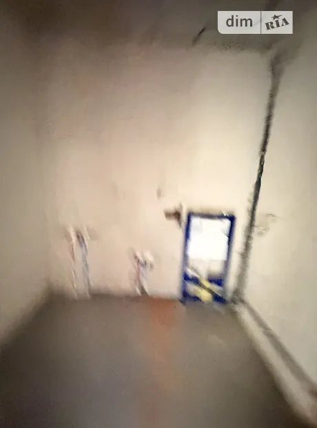 Квартира на вул. Володимирська, 36 в Києві, ID 306838, фото №6