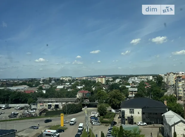 Квартира на вул. Хриплинська, 1 в Івано-Франківську, ID 196343, фото №2