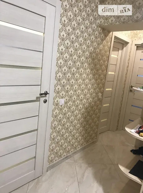 Квартира на вул. Білокур, 6Б в Києві, ID 232483, фото №11
