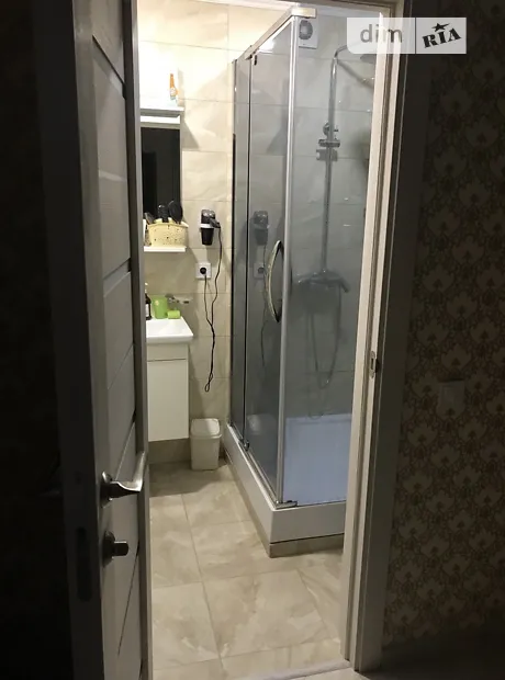 Квартира на вул. Білокур, 6Б в Києві, ID 232483, фото №15