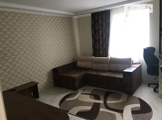 Квартира на вул. Білокур, 6Б в Києві, ID 232483, фото №5