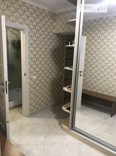 Квартира на вул. Білокур, 6Б в Києві, ID 232483, фото №7