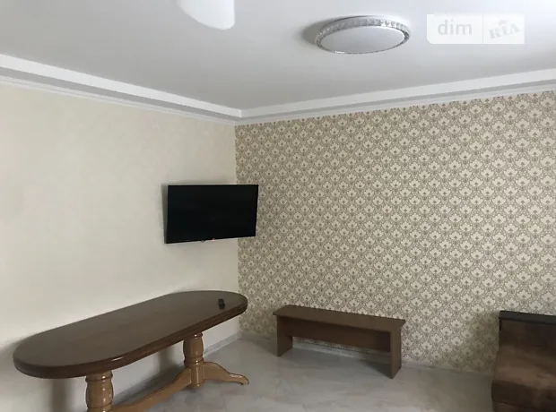 Квартира на вул. Білокур, 6Б в Києві, ID 232483, фото №9