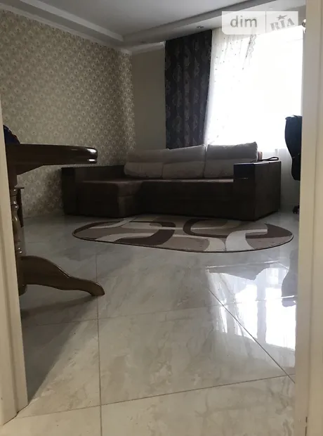 Квартира на вул. Білокур, 6Б в Києві, ID 232483, фото №10