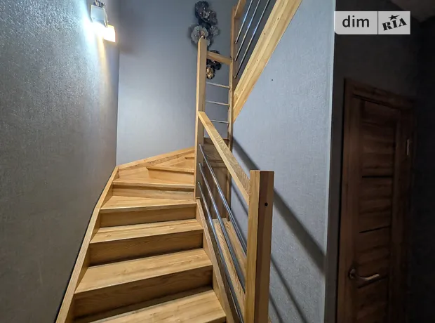Квартира на вул. Незалежності, 15 в Чернігові, ID 318533, фото №11
