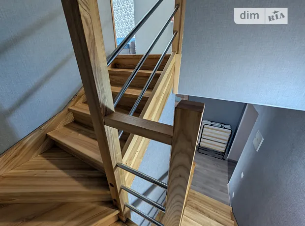 Квартира на вул. Незалежності, 15 в Чернігові, ID 318533, фото №12