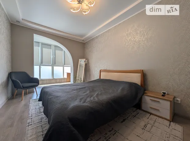 Квартира на вул. Незалежності, 15 в Чернігові, ID 318533, фото №13
