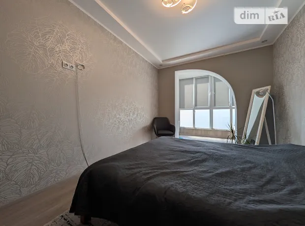 Квартира на вул. Незалежності, 15 в Чернігові, ID 318533, фото №14