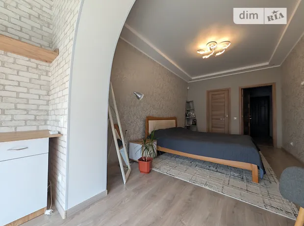 Квартира на вул. Незалежності, 15 в Чернігові, ID 318533, фото №15
