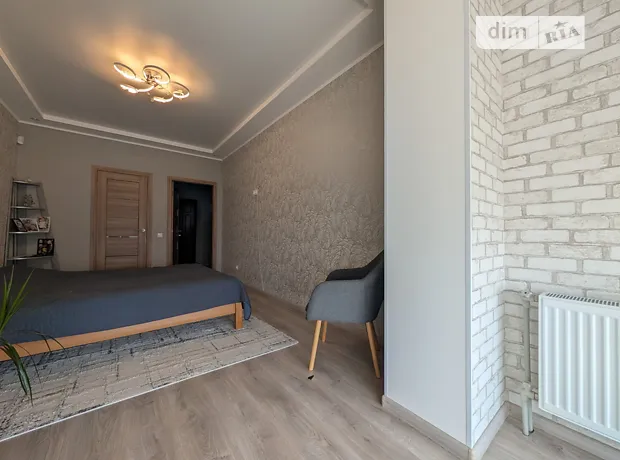 Квартира на вул. Незалежності, 15 в Чернігові, ID 318533, фото №16