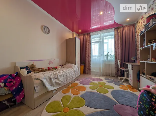 Квартира на вул. Незалежності, 15 в Чернігові, ID 318533, фото №18