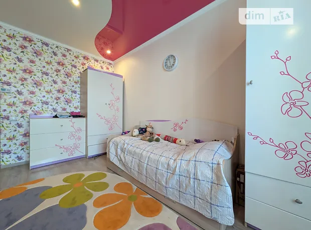 Квартира на вул. Незалежності, 15 в Чернігові, ID 318533, фото №20
