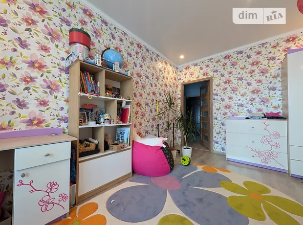 Квартира на вул. Незалежності, 15 в Чернігові, ID 318533, фото №21