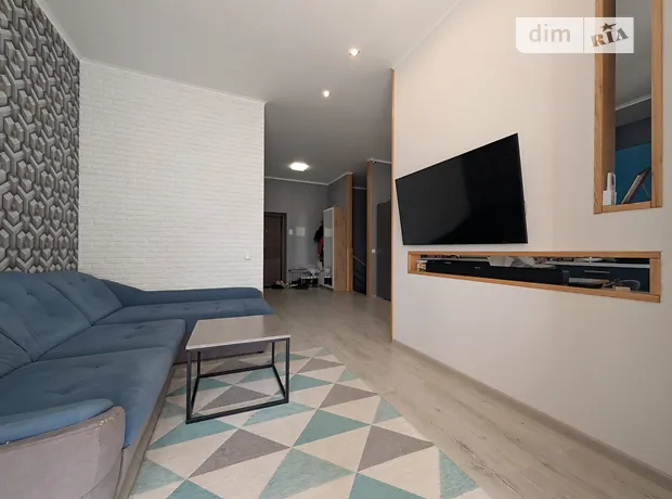 Квартира на вул. Незалежності, 15 в Чернігів, ID 318533, фото №4