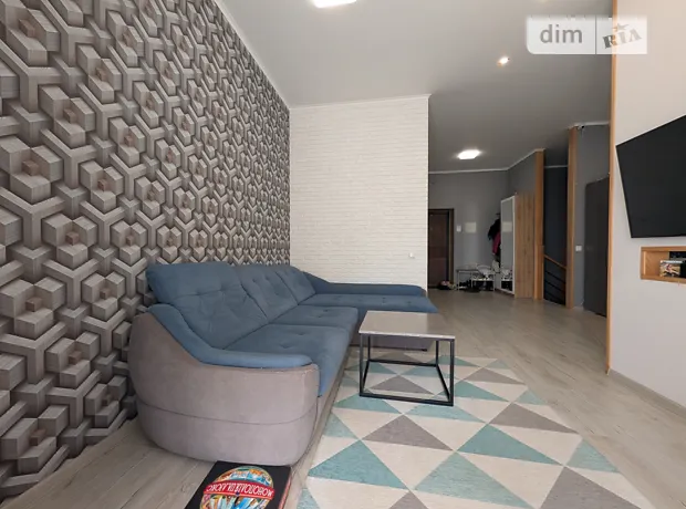 Квартира на вул. Незалежності, 15 в Чернігів, ID 318533, фото №5