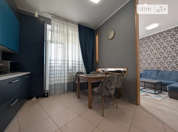 Квартира на вул. Незалежності, 15 в Чернігові, ID 318533, фото №7