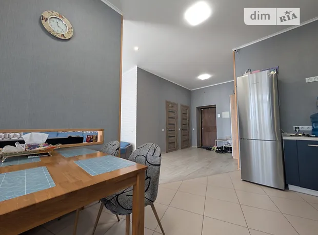 Квартира на вул. Незалежності, 15 в Чернігові, ID 318533, фото №8