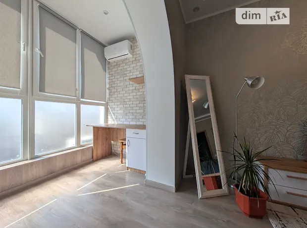 Квартира на вул. Незалежності, 15 в Чернігові, ID 318533, фото №10