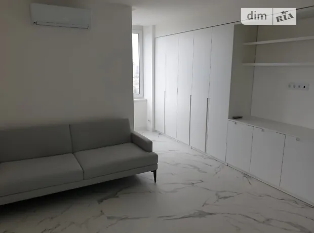 Квартира на наб. Дніпровська, 1 в Київ, ID 175667, фото №3