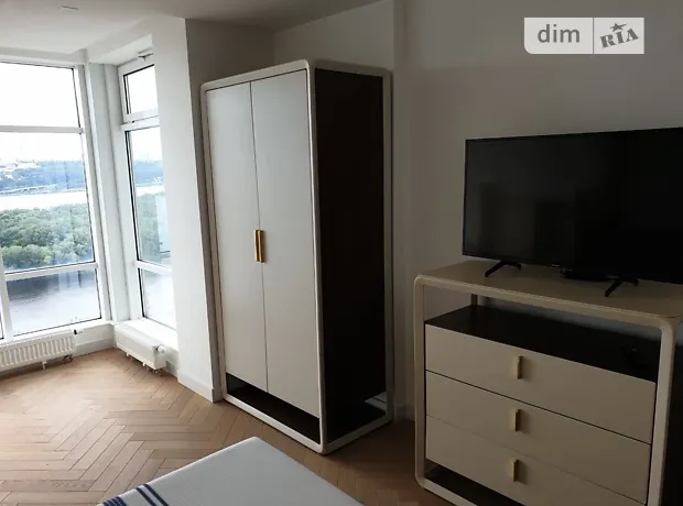 Квартира на наб. Дніпровська, 1 в Київ, ID 175667, фото №5