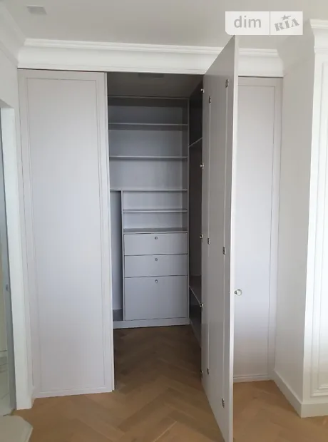 Квартира на наб. Дніпровська, 1 в Києві, ID 175667, фото №9