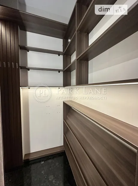Квартира на вул. Саперне Поле 14/55 в Києві, ID 165839, фото №11