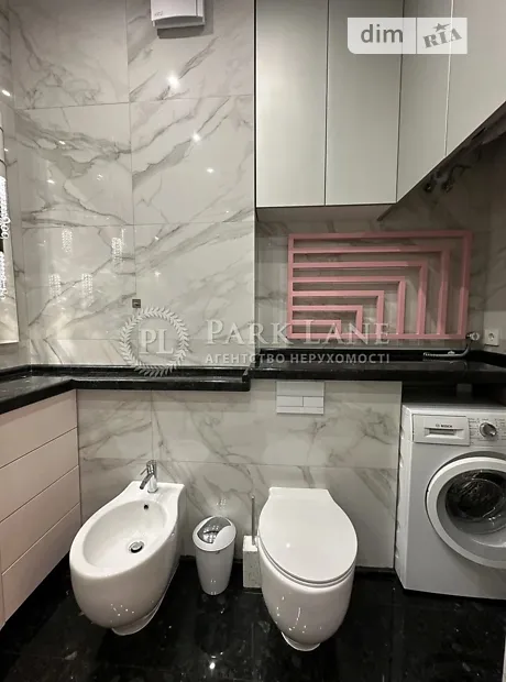 Квартира на вул. Саперне Поле 14/55 в Києві, ID 165839, фото №5