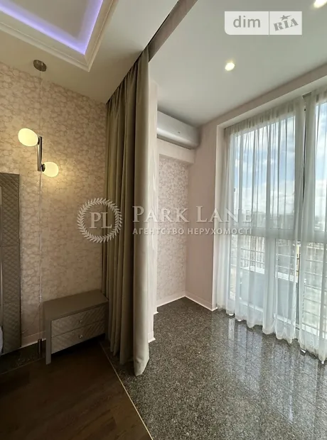 Квартира на вул. Саперне Поле 14/55 в Києві, ID 165839, фото №9