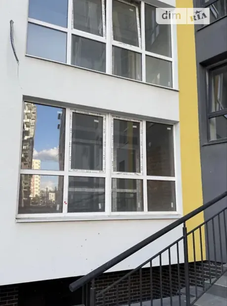 Квартира на вул. Залізнична, 9Л в Львові, ID 180743, фото №12