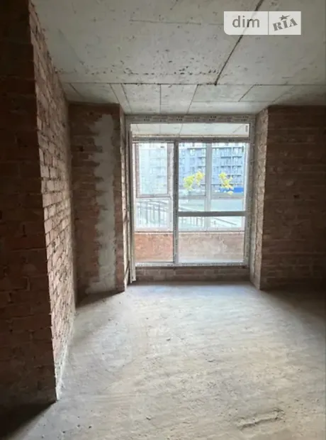 Квартира на вул. Залізнична, 9Л в Львові, ID 180743, фото №13