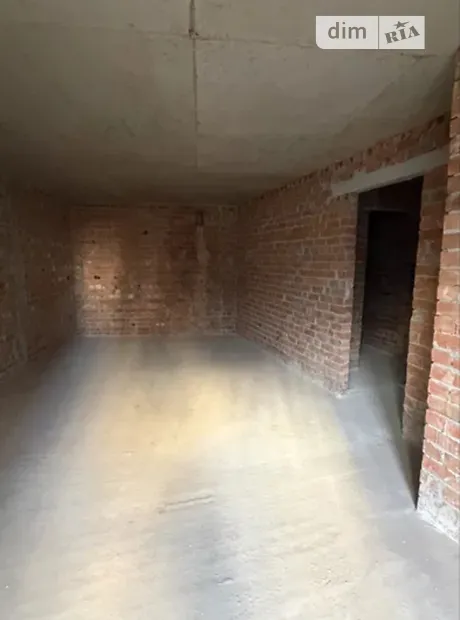 Квартира на вул. Залізнична, 9Л в Львові, ID 180743, фото №14