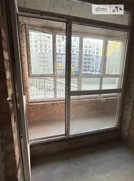 Квартира на вул. Залізнична, 9Л в Львові, ID 180743, фото №16
