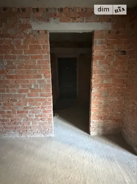 Квартира на вул. Залізнична, 9Л в Львові, ID 180743, фото №17