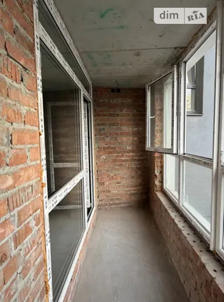 Квартира на вул. Залізнична, 9Л в Львові, ID 180743, фото №18