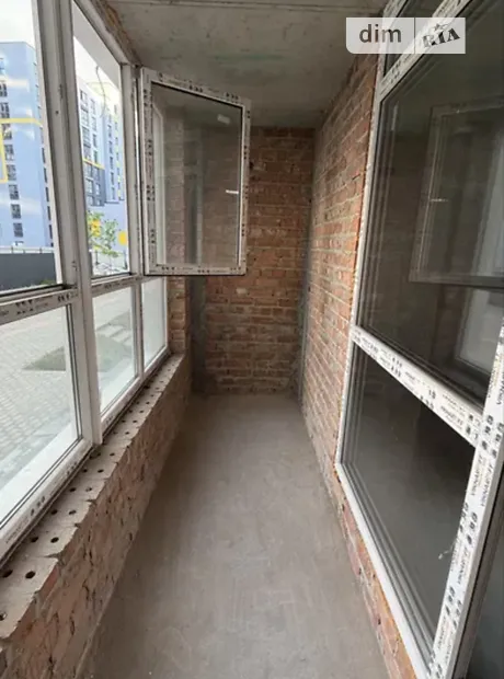 Квартира на вул. Залізнична, 9Л в Львові, ID 180743, фото №19