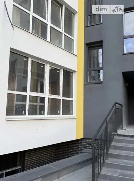 Квартира на вул. Залізнична, 9Л в Львові, ID 180743, фото №3