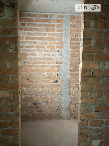 Квартира на вул. Залізнична, 9Л в Львові, ID 180743, фото №23