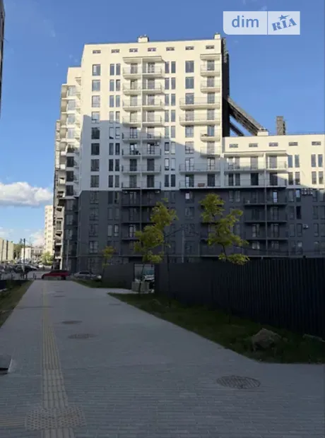 Квартира на вул. Залізнична, 9Л в Львові, ID 180743, фото №4