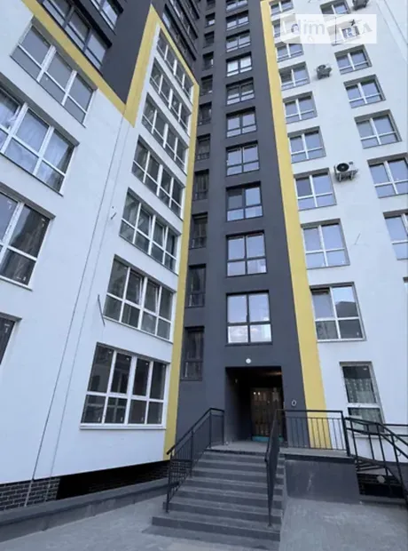 Квартира на вул. Залізнична, 9Л в Львові, ID 180743, фото №7