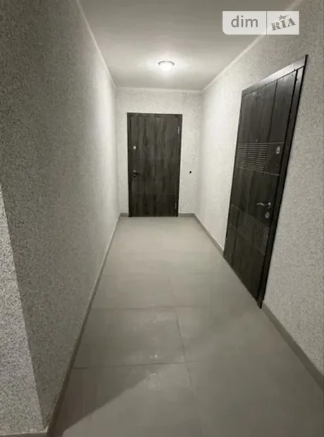 Квартира на вул. Залізнична, 9Л в Львові, ID 180743, фото №10