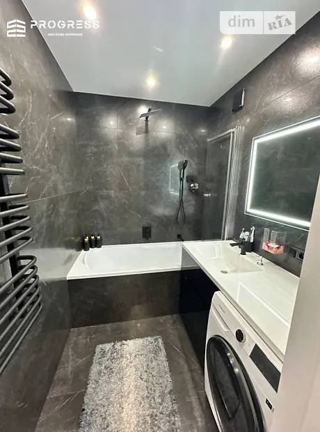 Квартира на вул. Європейська, 3 в Івано-Франківську, ID 310376, фото №14