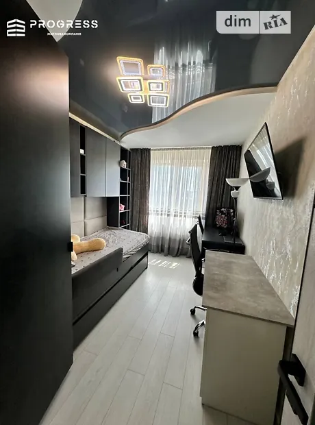 Квартира на вул. Європейська, 3 в Івано-Франківську, ID 310376, фото №5