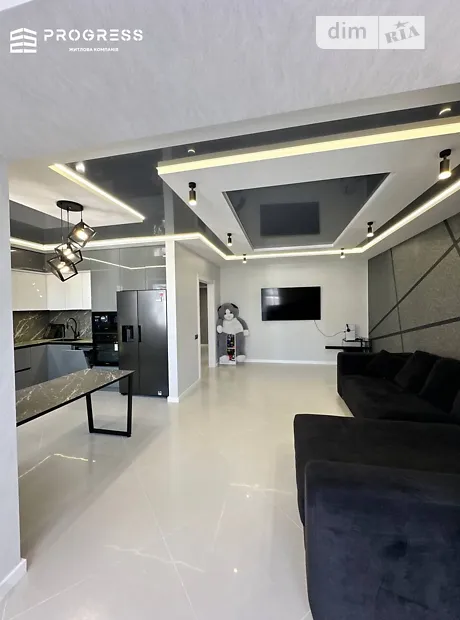 Квартира на вул. Європейська, 3 в Івано-Франківську, ID 310376, фото №8