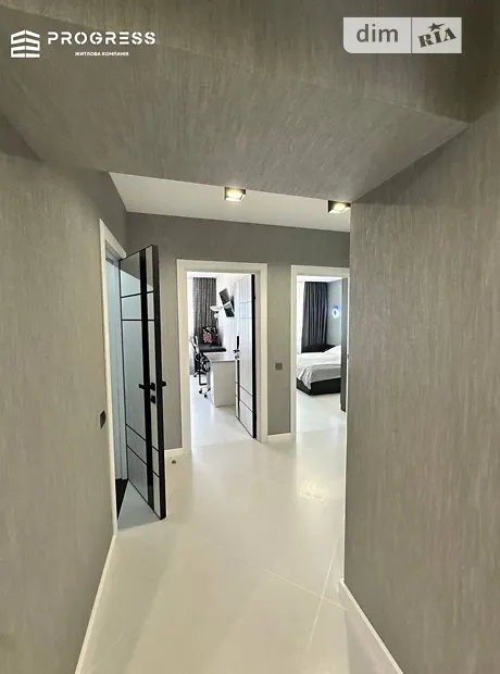 Квартира на вул. Європейська, 3 в Івано-Франківську, ID 310376, фото №9