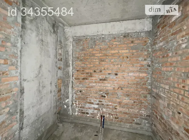 Квартира на вул. Генерала Алмазова, 18 в Києві, ID 170764, фото №11