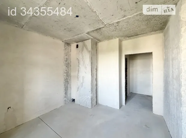 Квартира на вул. Генерала Алмазова, 18 в Києві, ID 170764, фото №4