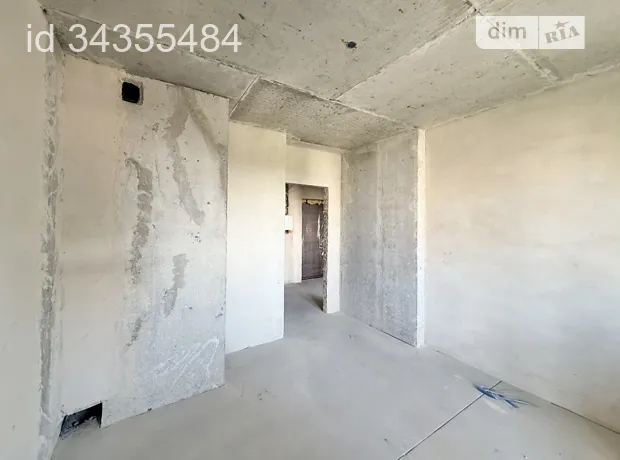 Квартира на вул. Генерала Алмазова, 18 в Києві, ID 170764, фото №5