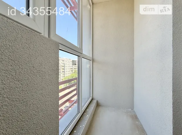 Квартира на вул. Генерала Алмазова, 18 в Києві, ID 170764, фото №7